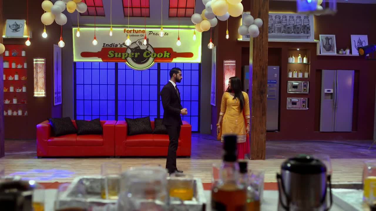 Episode 49