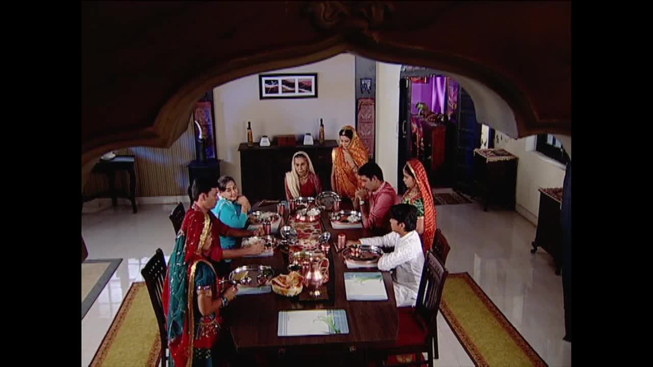 Season 1 Episode 177