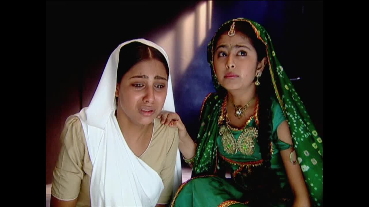 Season 1 Episode 162