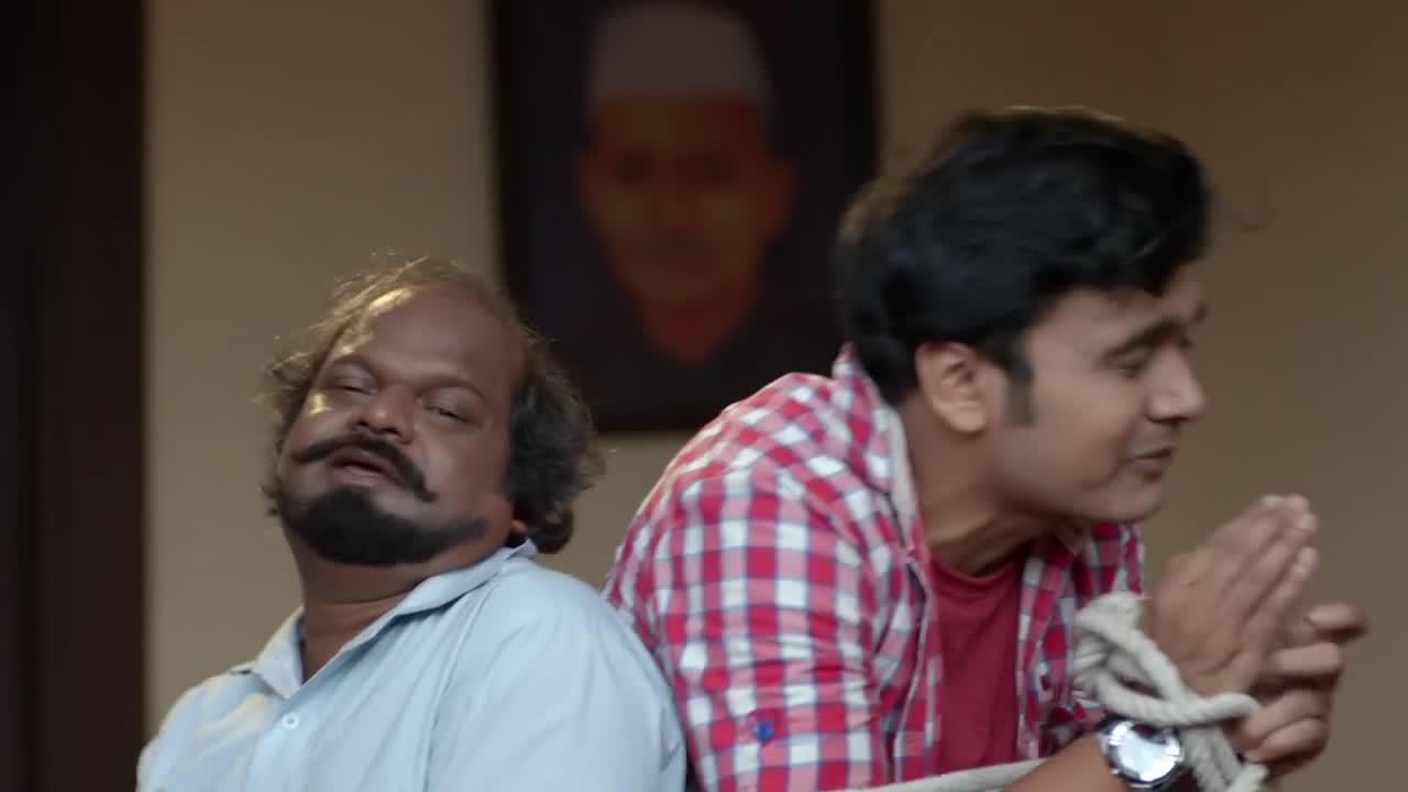 Season 1 Episode 74