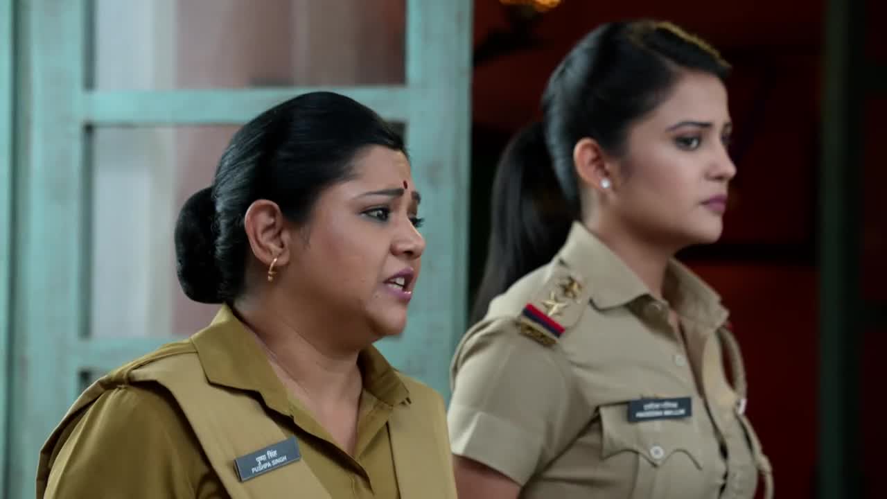 Season 1 Episode 86