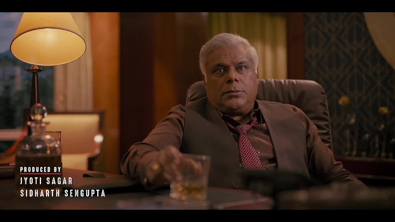 Episode 2