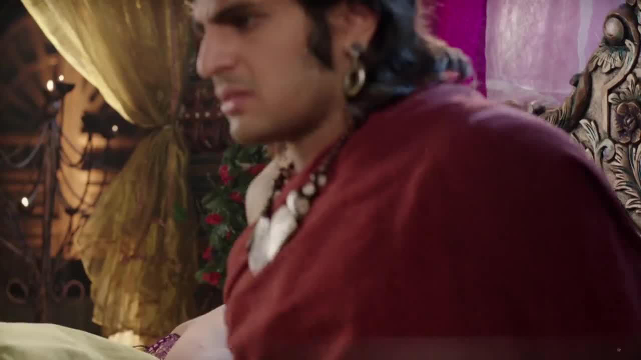 Season 2 Episode 1