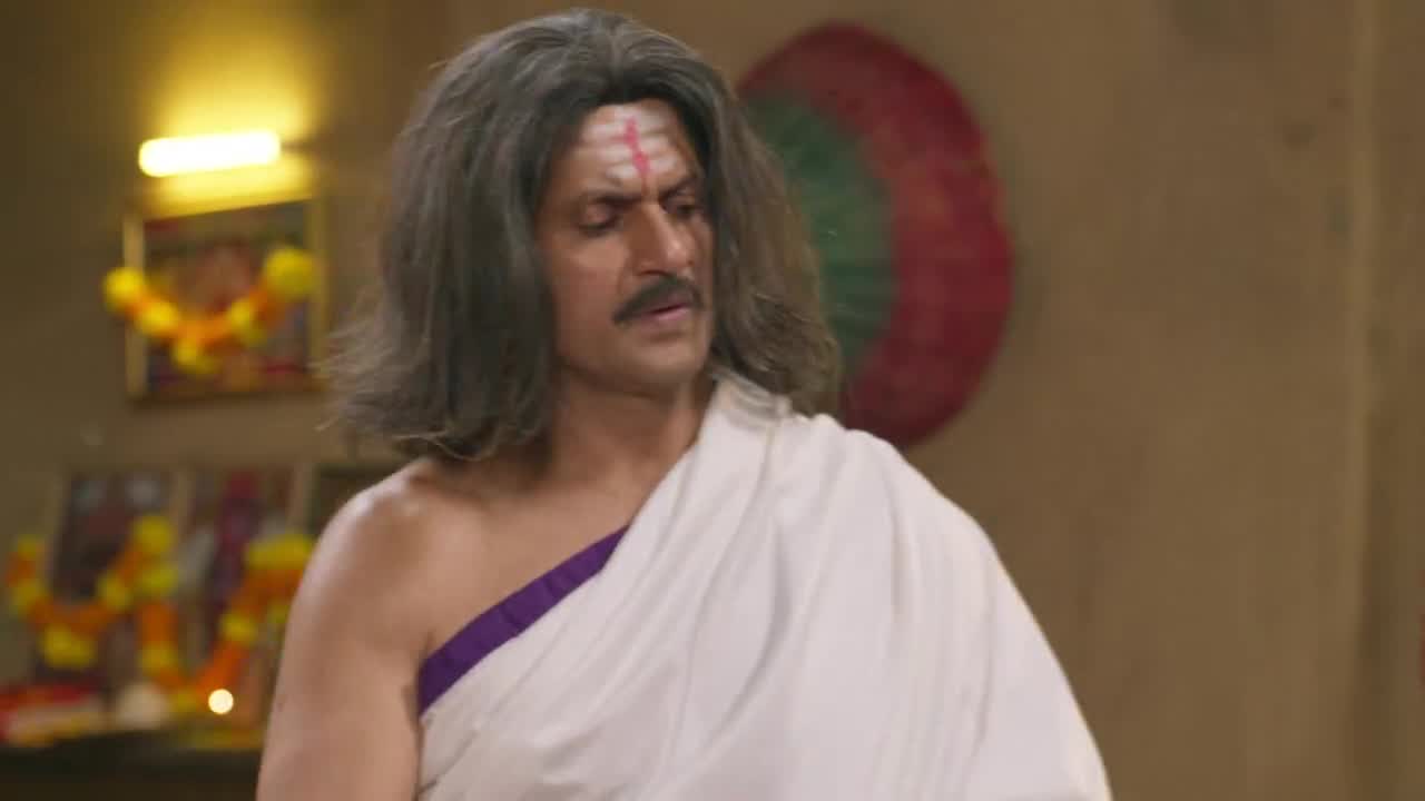 Season 1 Episode 193