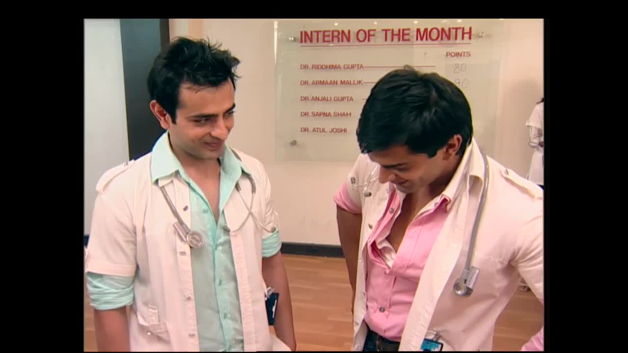 Season 3 Episode 2