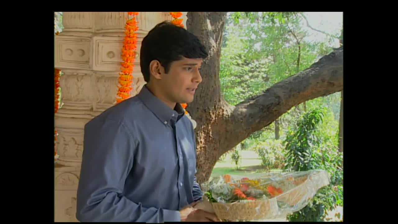 Season 1 Episode 19