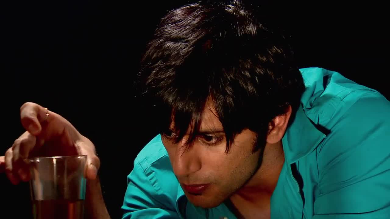 Season 1 Episode 68