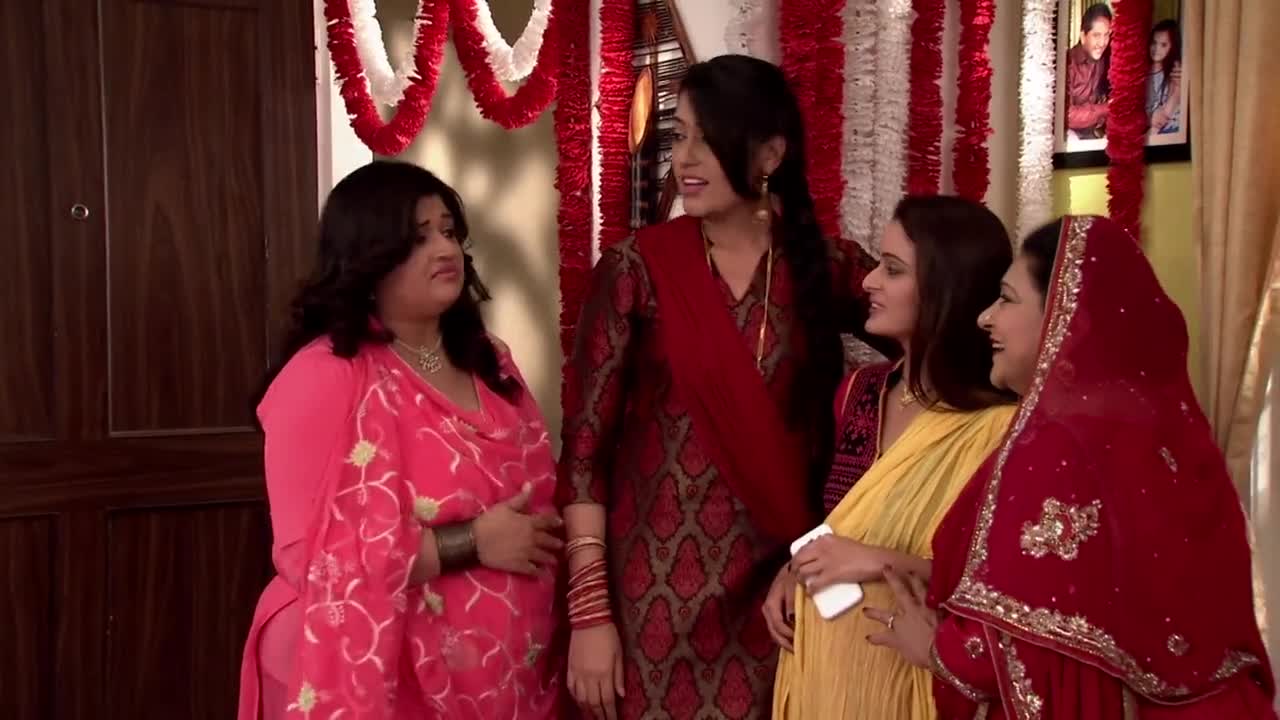 Season 3 Episode 30