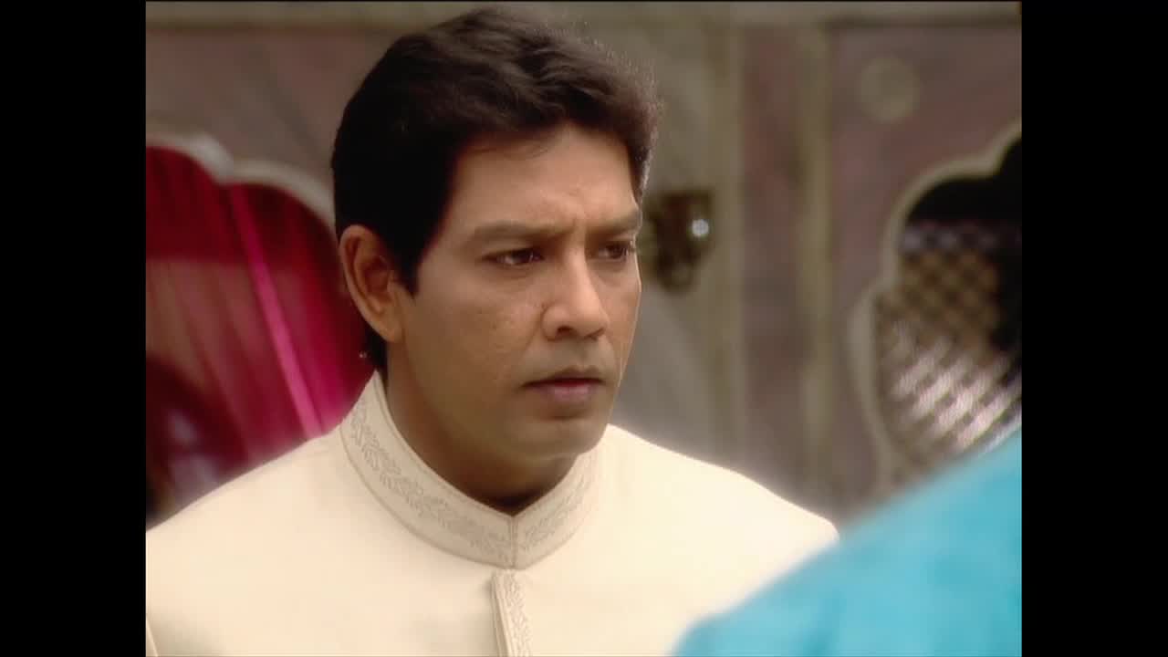 Season 1 Episode 95