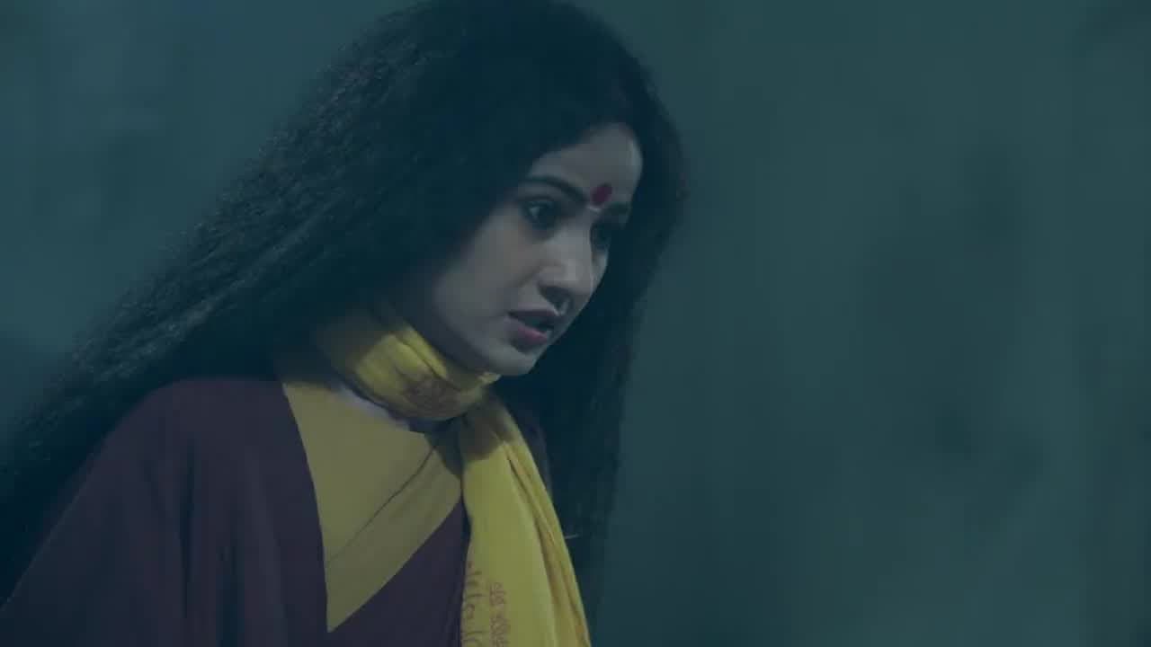 Season 1 Episode 165