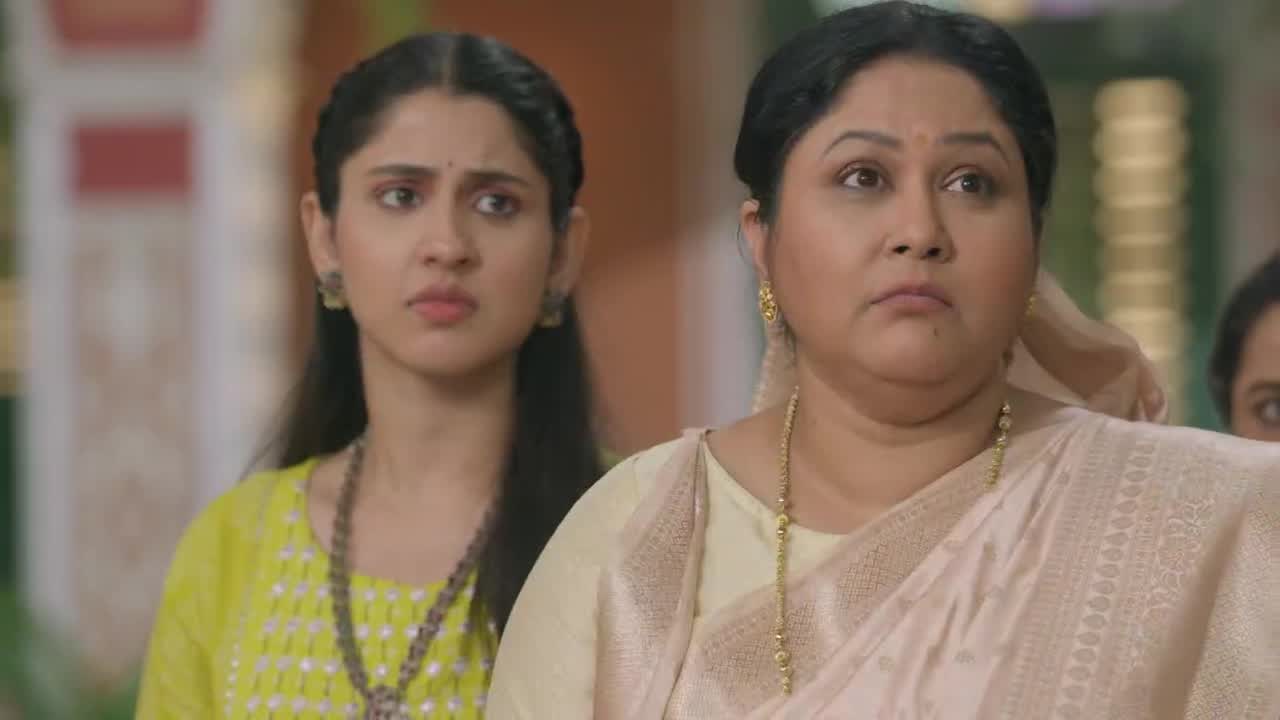 Season 1 Episode 202