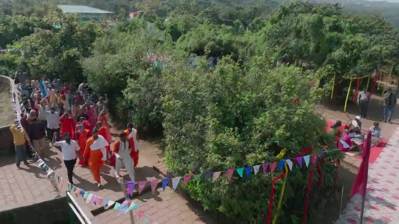 Season 1 Episode 164