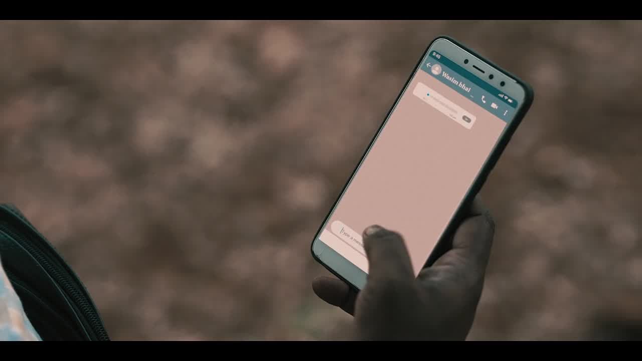 Episode 5
