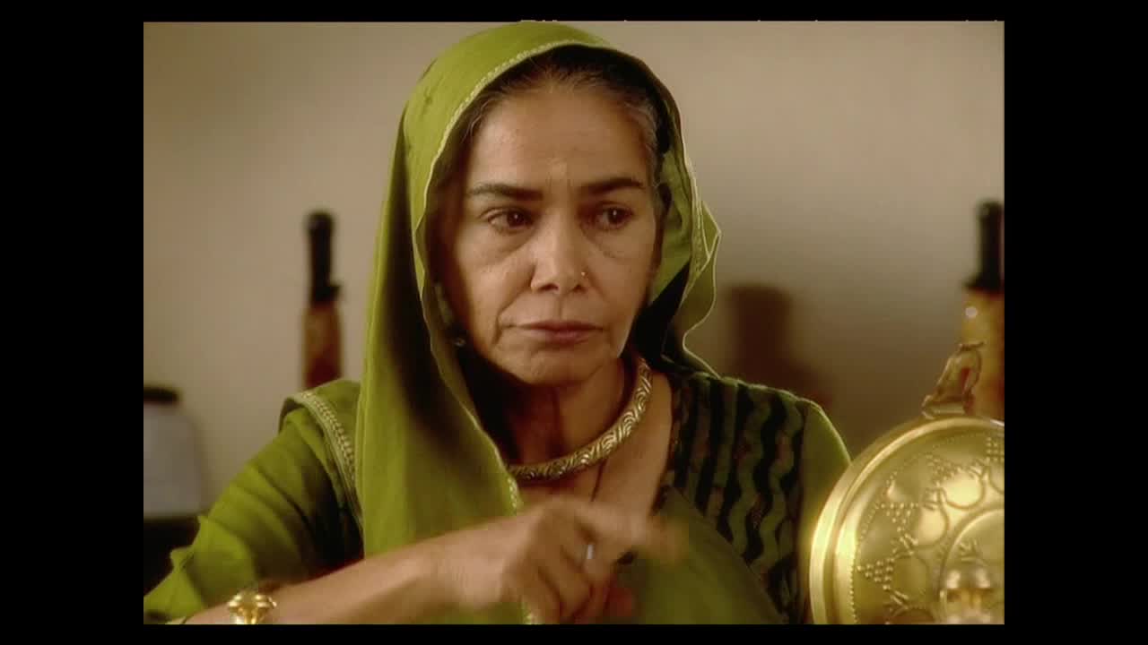 Season 1 Episode 91