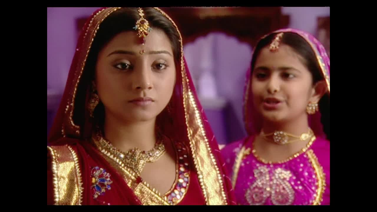 Season 1 Episode 75