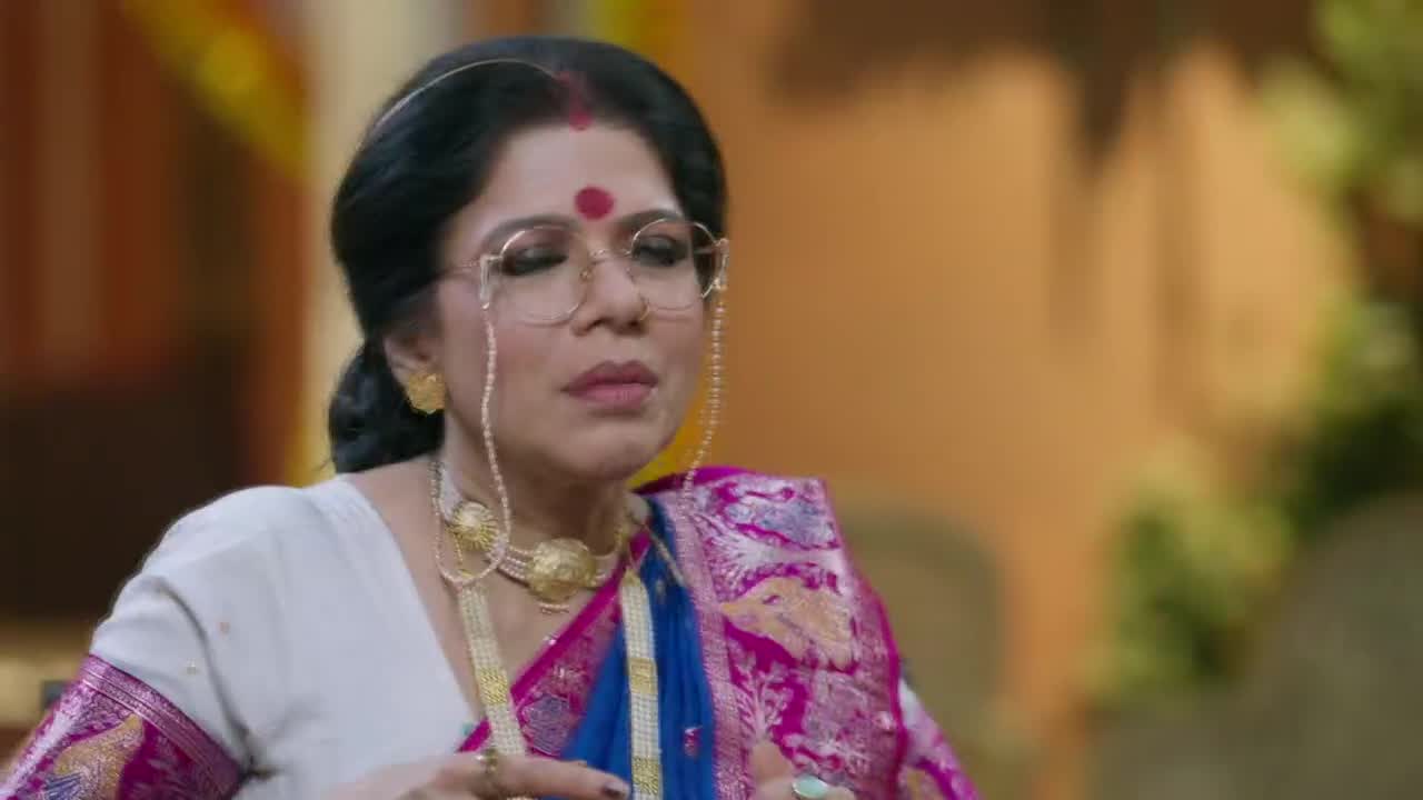 Season 1 Episode 182