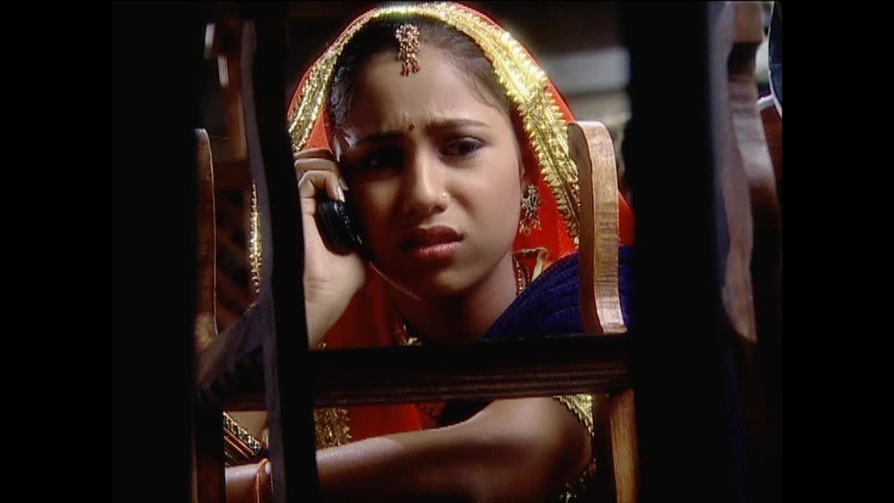 Season 1 Episode 119