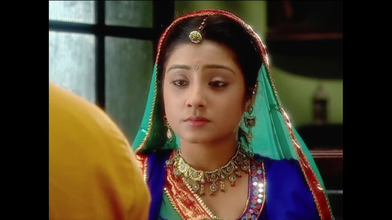 Season 1 Episode 118