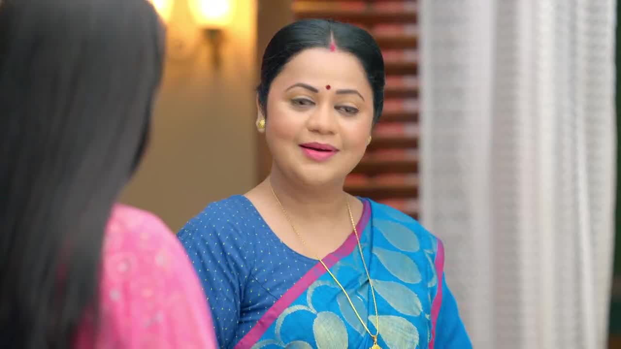 Season 1 Episode 286