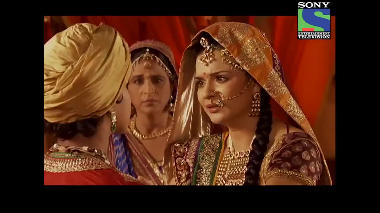 Season 1 Episode 26