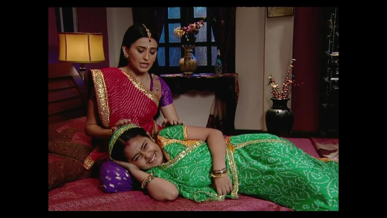 Season 1 Episode 61