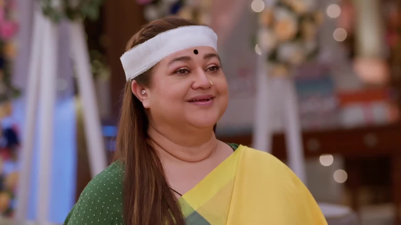 Season 1 Episode 78