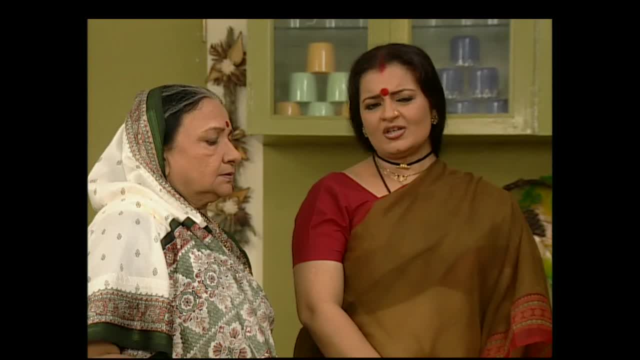Season 1 Episode 26