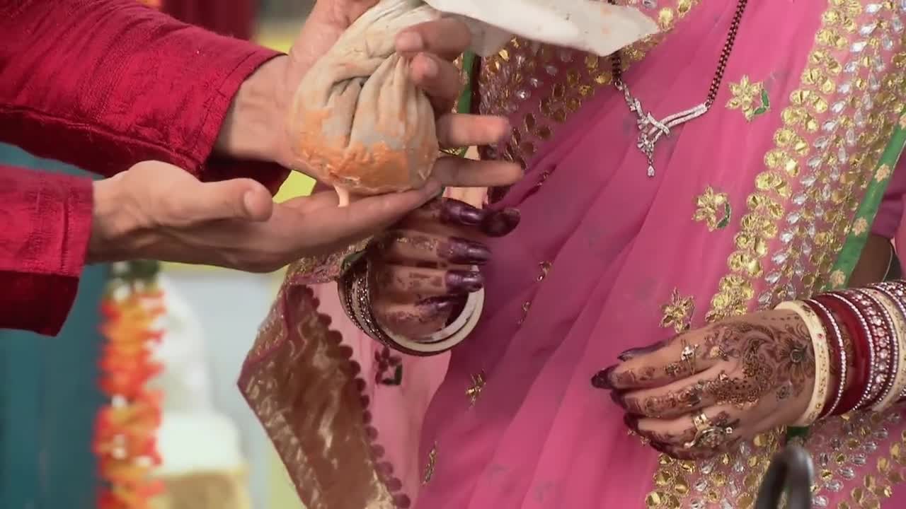 Season 1 Episode 39