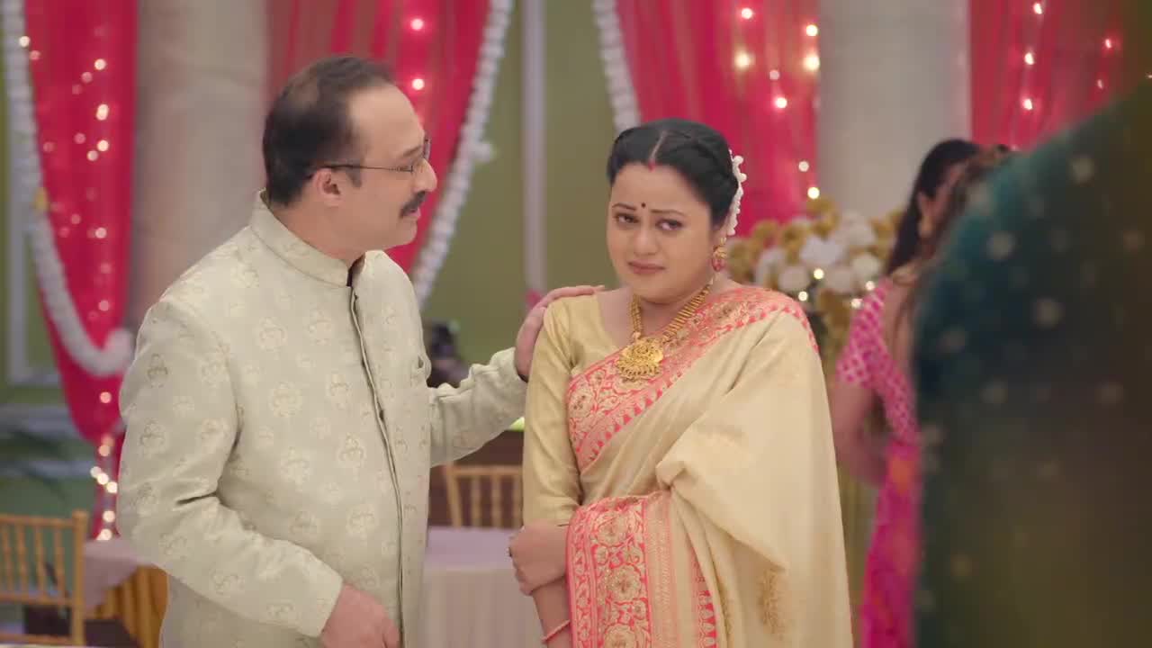 Season 1 Episode 293