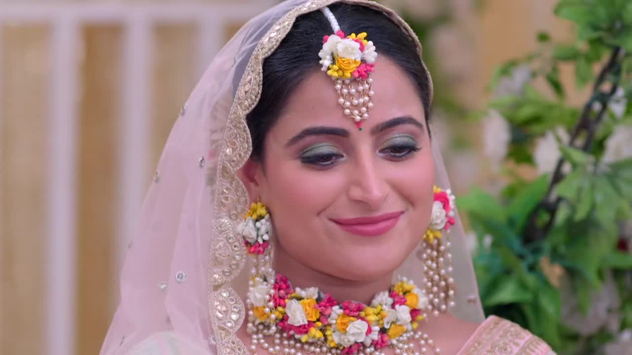 Season 1 Episode 576