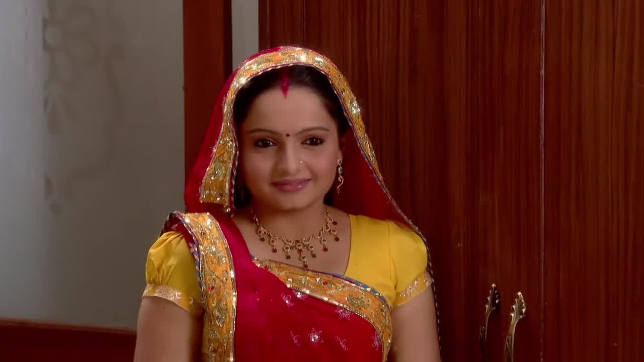 Season 1 Episode 365