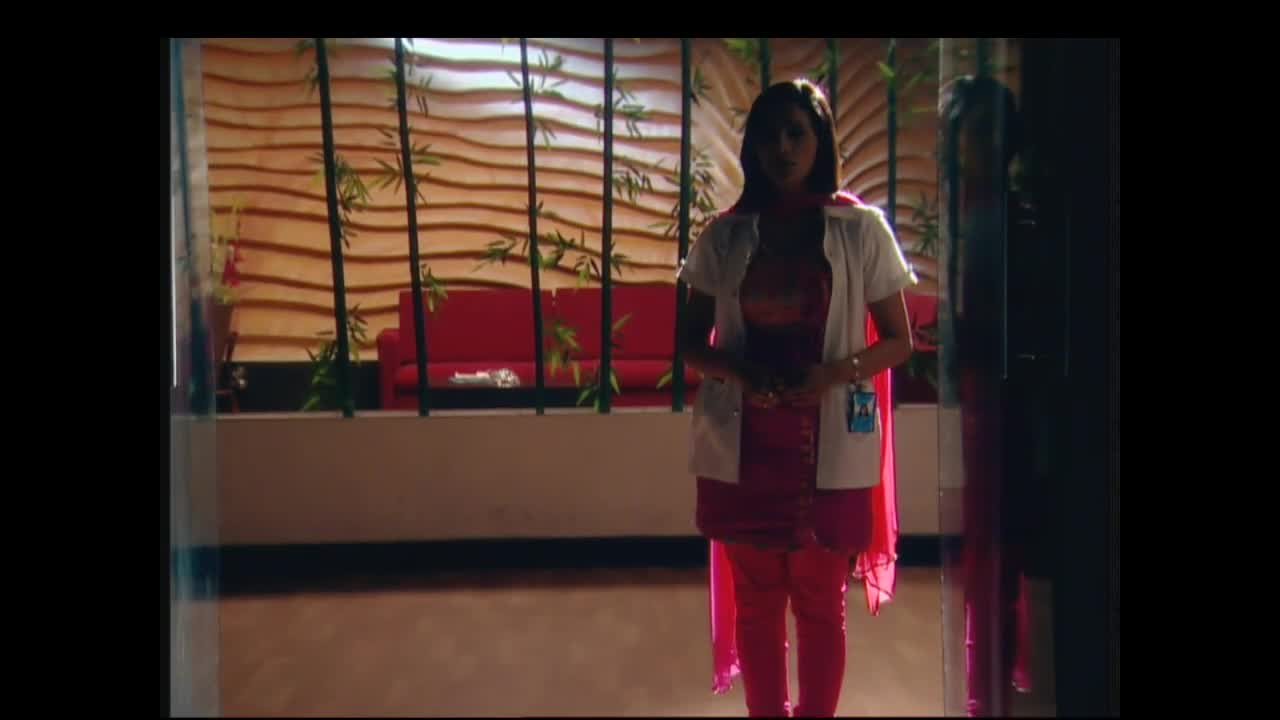 Season 3 Episode 10