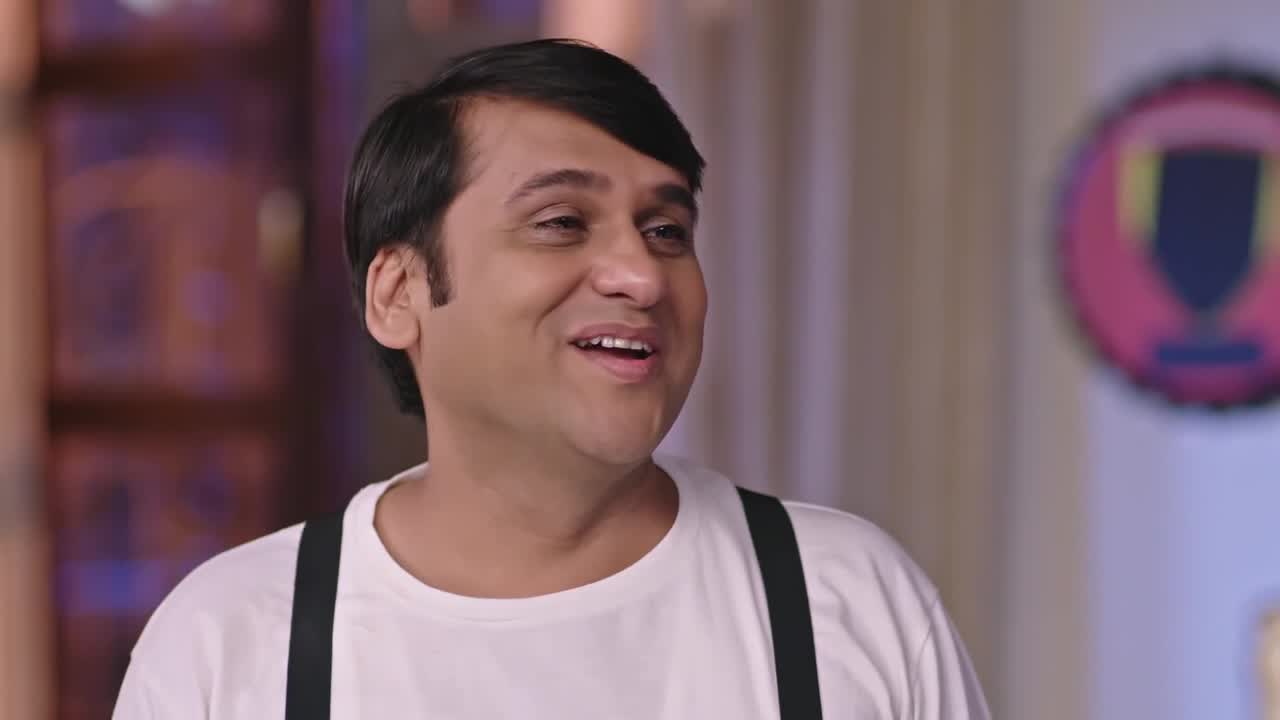 Season 1 Episode 93