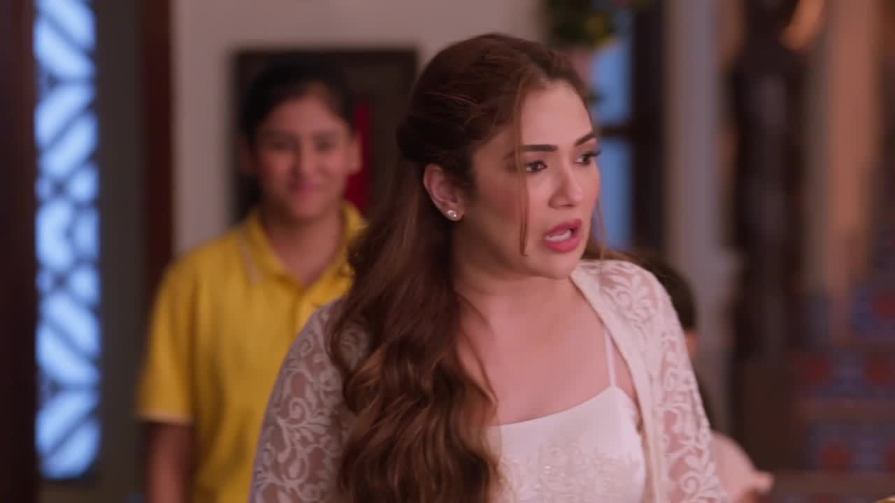 Season 1 Episode 81