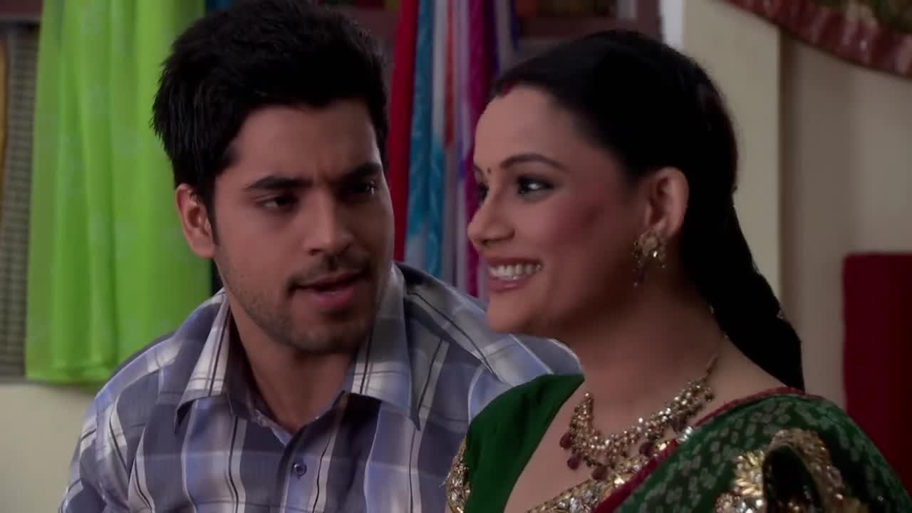 Season 1 Episode 61