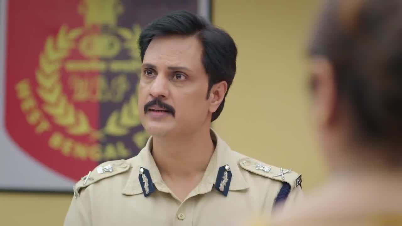 Season 1 Episode 295