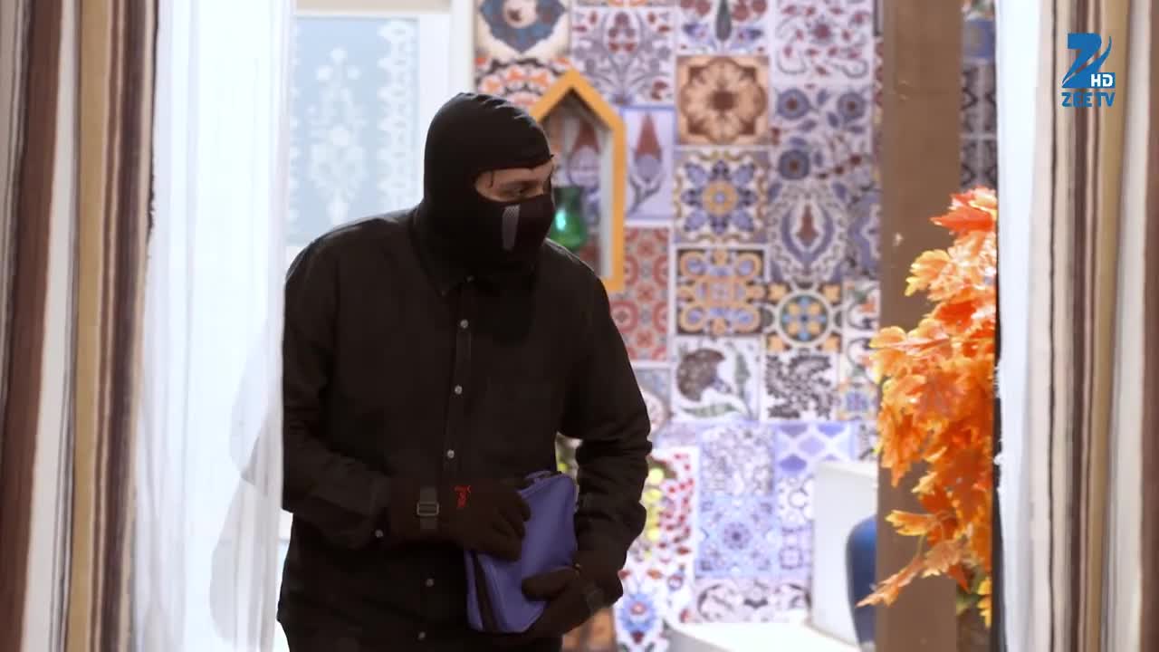 Episode 27