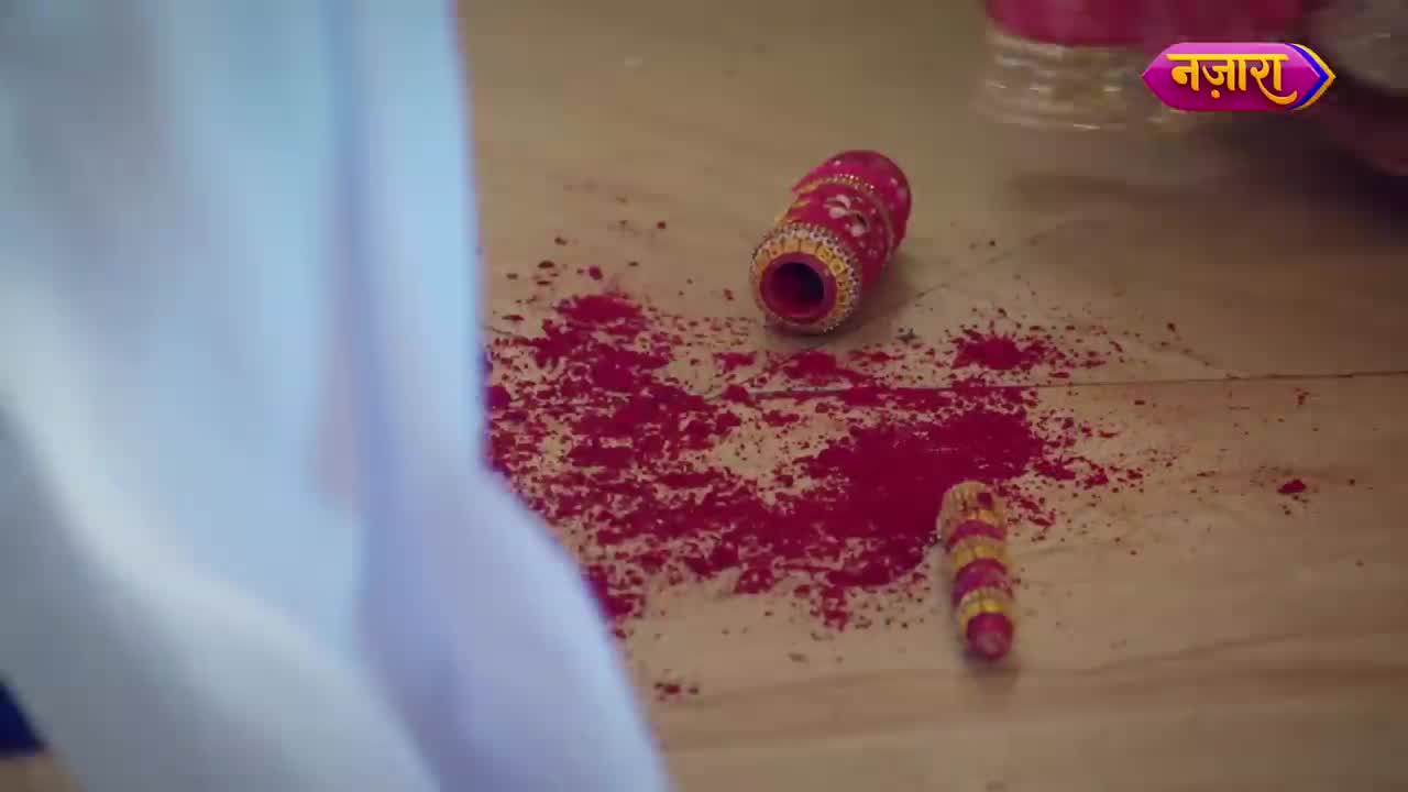 Episode 203