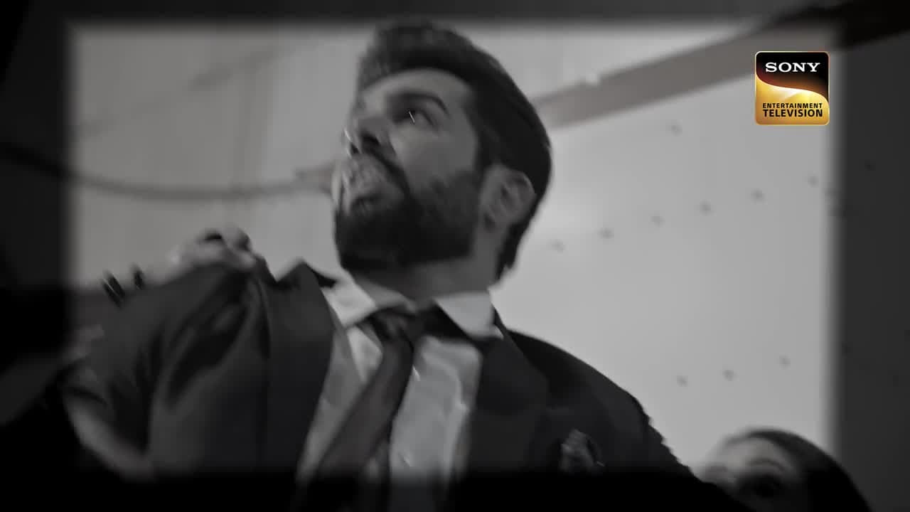 Episode 27