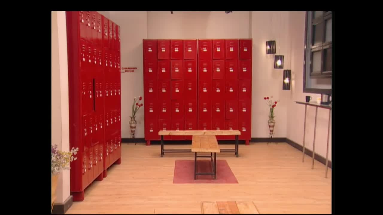 Season 4 Episode 3