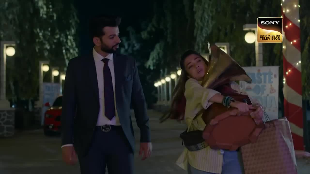 Episode 2