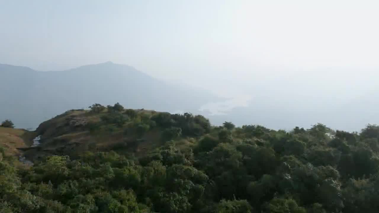 Season 1 Episode 166