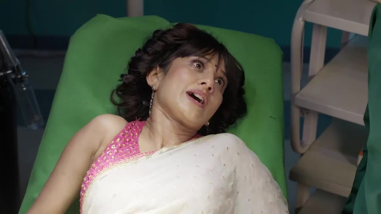 Season 1 Episode 190