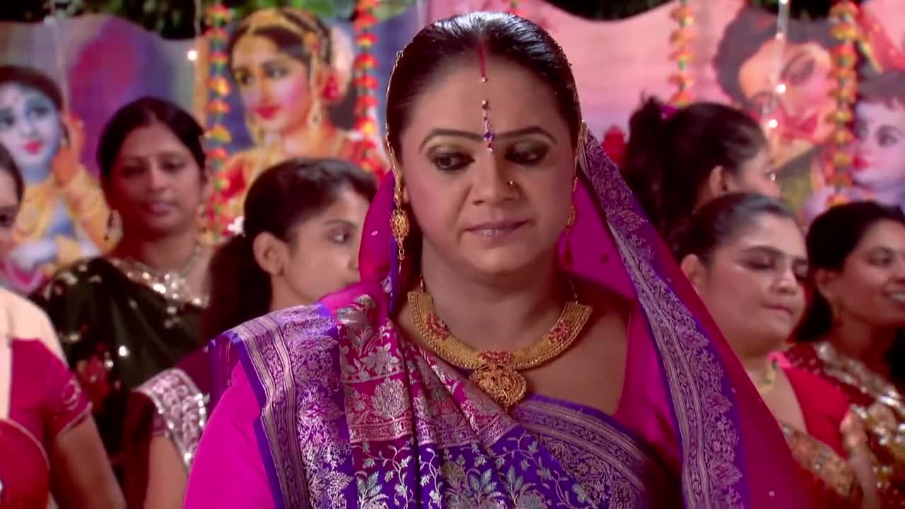 Season 1 Episode 352