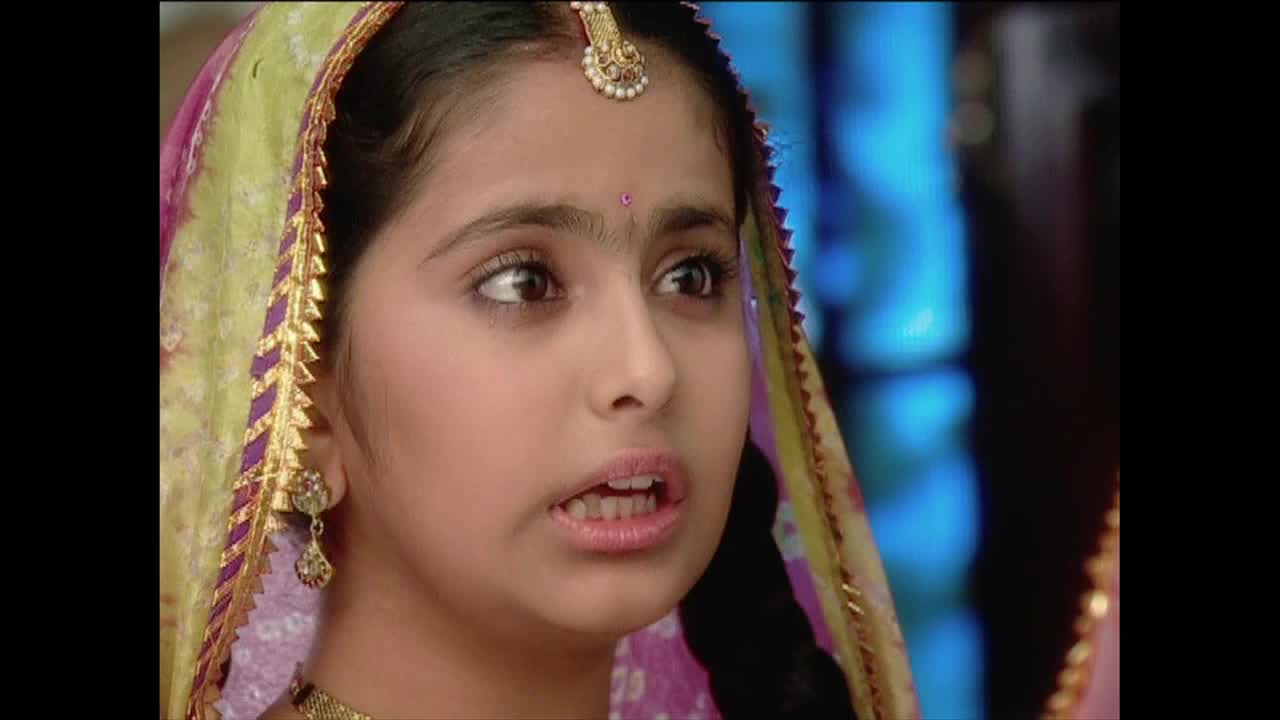 Season 1 Episode 70