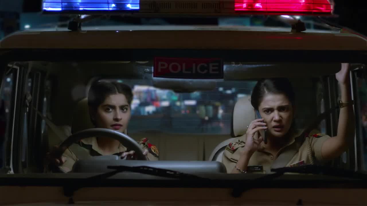 Season 1 Episode 80