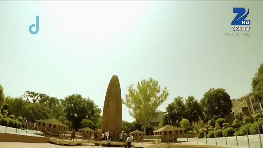 Episode 22