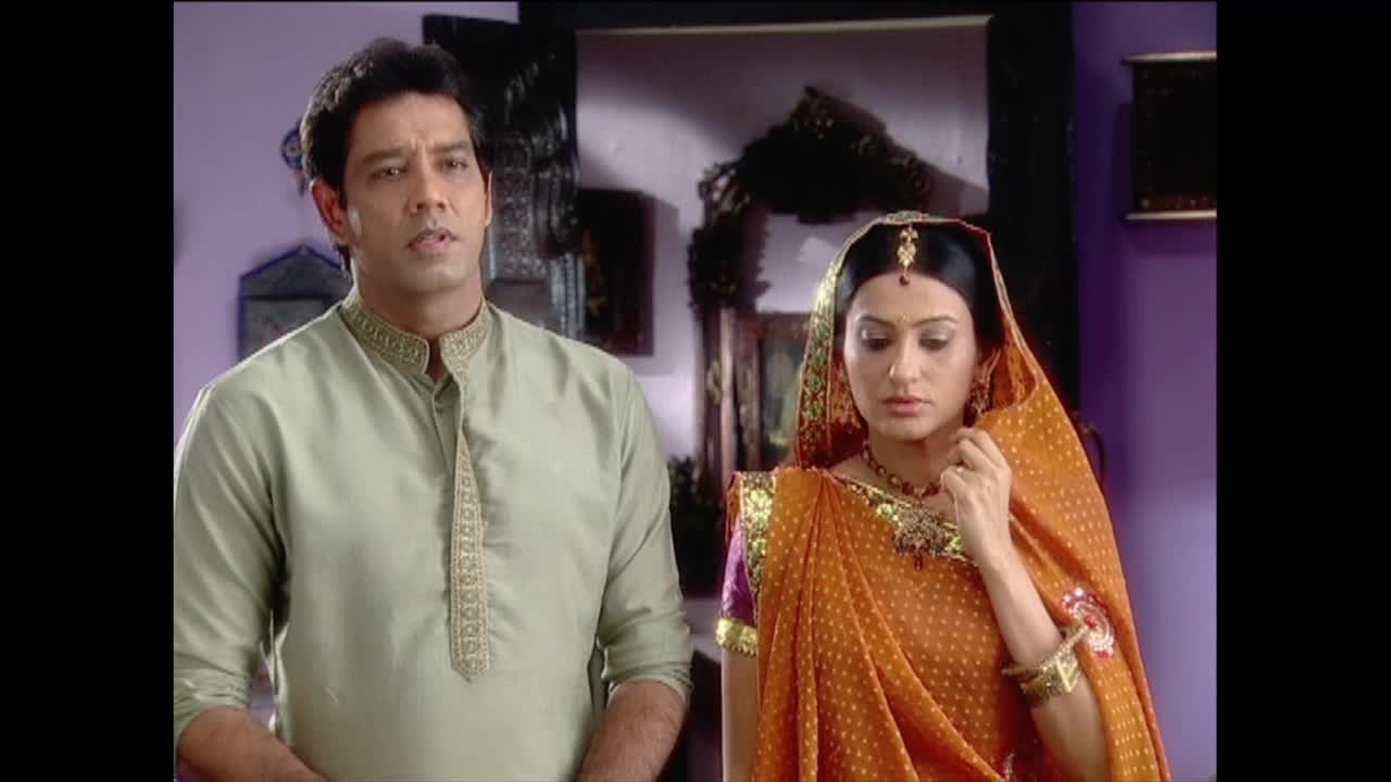 Season 1 Episode 124