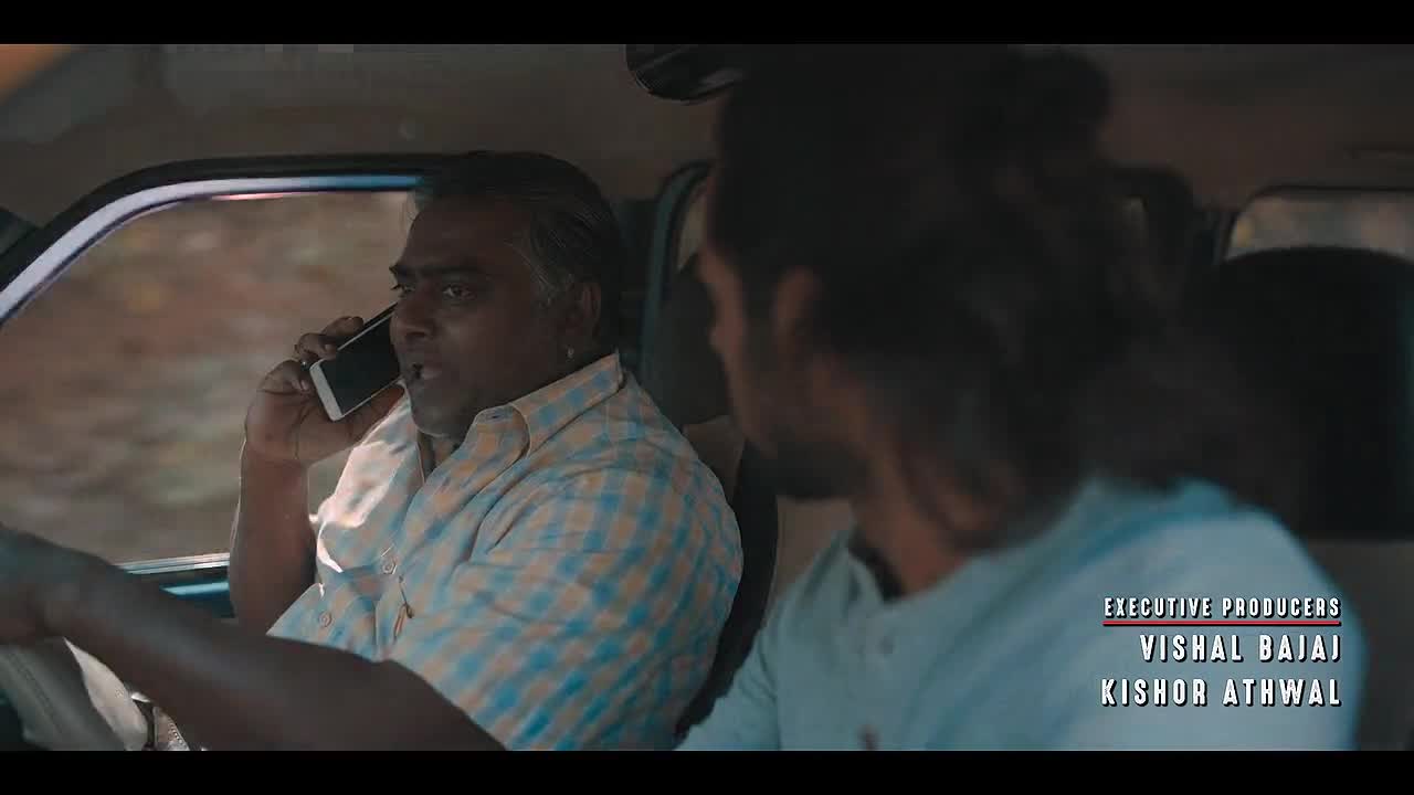 Episode 6