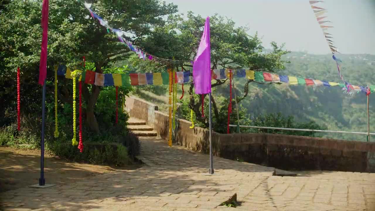 Season 1 Episode 161